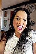 Frosinone Trans Camilla Sexy Bambola 329 7099256 foto selfie 32