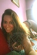 Livorno Trans Alessia Sexy 327 7787643 foto selfie 89