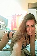 Livorno Trans Alessia Sexy 327 7787643 foto selfie 88