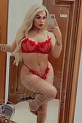 Parma Trans Gabryella Dantas 380 7715397 foto selfie 17