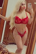 Parma Trans Gabryella Dantas 380 7715397 foto selfie 16