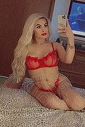 Parma Trans Gabryella Dantas 380 7715397 foto selfie 15