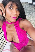 Roma Trans Isabella Sottani 344 4943129 foto selfie 1