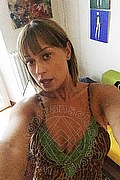 Bergamo Trans Daniela 338 9579107 foto selfie 30