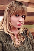 Bergamo Trans Daniela 338 9579107 foto selfie 16