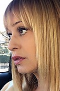Bergamo Trans Daniela 338 9579107 foto selfie 13