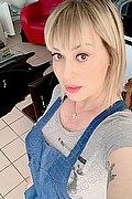 Bergamo Trans Daniela 338 9579107 foto selfie 11