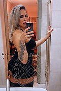 Bologna Trans Karina Becker 388 2588734 foto selfie 30