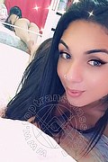 Pisa Trans Kiara 328 8278364 foto selfie 12