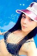 Pisa Trans Kiara 328 8278364 foto selfie 9