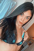 Pisa Trans Kiara 328 8278364 foto selfie 2