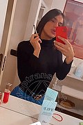 Imola Trans Jennyfer 388 7536127 foto selfie 16