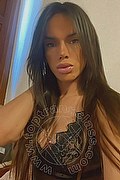 Imola Trans Jennyfer 388 7536127 foto selfie 14
