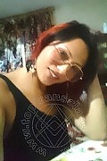 Lecce Trans Leslie Kidon Pornostar 331 5858461 foto selfie 45