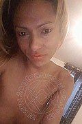 Lecce Trans Leslie Kidon Pornostar 331 5858461 foto selfie 27