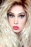 Lido Di Dante Trans Yasmin Angel 393 0598363 foto selfie 26