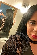 Altopascio Trans Diana Ferraz 327 1287566 foto selfie 7