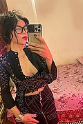 Reggio Emilia Trans Safyra 324 6958084 foto selfie 10