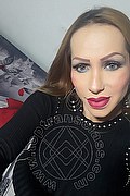 Catanzaro Trans Melany Lopez 338 1929635 foto selfie 3