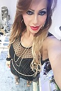 Catanzaro Trans Melany Lopez 338 1929635 foto selfie 17