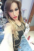 Torre Annunziata Trans Melany Lopez 338 1929635 foto selfie 16