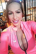 Catanzaro Trans Melany Lopez 338 1929635 foto selfie 15