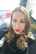 Foggia Trans Melany Lopez 338 1929635 foto selfie 4