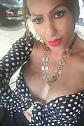 Catanzaro Trans Melany Lopez 338 1929635 foto selfie 2