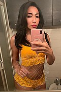 Padova Trans Natyelle Ninfeta 389 1178249 foto selfie 35