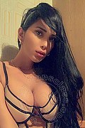 Brescia Trans Graziella Farias 351 5874125 foto selfie 37