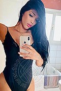 Brescia Trans Graziella Farias 351 5874125 foto selfie 41