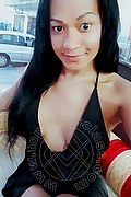 Villorba Trans Sarah De Lima 389 9249143 foto selfie 21