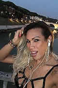 Napoli Trans Jhoany Wilker Pornostar 334 7373088 foto selfie 60