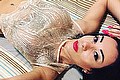 Savona Trans Gloria Voguel 380 1476559 foto selfie 4