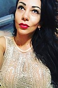Savona Trans Gloria Voguel 380 1476559 foto selfie 2