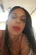 Voghera Trans Lolita Drumound 327 1384043 foto selfie 12