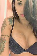 Bologna Trans Bellissima Miss Dea 345 4308919 foto selfie 4