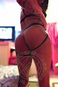 Bologna Trans Bellissima Miss Dea 345 4308919 foto selfie 24