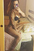 Bologna Trans Bellissima Miss Dea 345 4308919 foto selfie 7