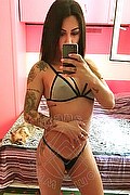 Bologna Trans Bellissima Miss Dea 345 4308919 foto selfie 8