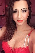 Bologna Trans Bellissima Miss Dea 345 4308919 foto selfie 21