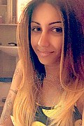 Bologna Trans Bellissima Miss Dea 345 4308919 foto selfie 13