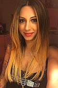 Bologna Trans Bellissima Miss Dea 345 4308919 foto selfie 14