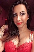 Bologna Trans Bellissima Miss Dea 345 4308919 foto selfie 19