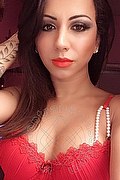 Bologna Trans Bellissima Miss Dea 345 4308919 foto selfie 20