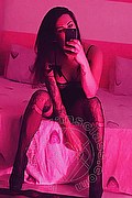 Bologna Trans Bellissima Miss Dea 345 4308919 foto selfie 22