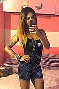 Bologna Trans Bellissima Miss Dea 345 4308919 foto selfie 23