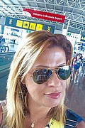 Rimini Trans Linda Blond 338 2970119 foto selfie 5