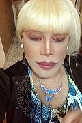 Milano Trans Nicole Vip Venturiny 353 3538868 foto selfie 177