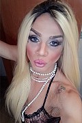 Chiavari Trans Priscilla Pornostar 389 4721753 foto selfie 4